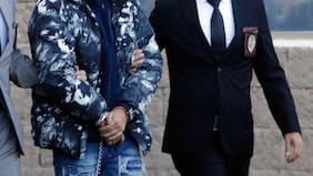 Detienen a hermano de adulto mayor que habría sido asesinado y descuartizado en Coquimbo