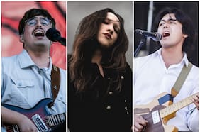 Festival Neutral regresa en nueva edición con Candelabro, Hesse Kassel y Javiera Electra