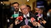 Presidente de Codelco rebautiza escándalo por sobrestimación de cobre: “Es una producción falsa”