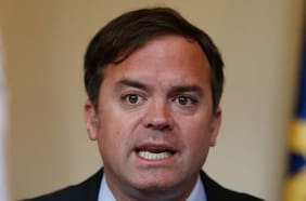 Nuevo retiro del 10%: diputado Walker se adelanta y cita para esta noche a Comisión de Constitución para eventual votación de nuevas indicaciones