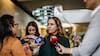 Rosario Navarro advierte por riesgo país y llama a cumplir metas fiscales ante mayor deuda: “Finalmente lo terminan pagando las personas”
