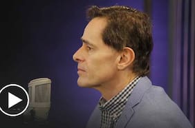 Cristián Valdivieso: Kast busca “una unidad con el sentido común de la ciudadanía, no una unidad política”