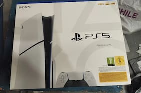Cómo participar en la subasta aduanera de consolas PlayStation 5, computadores y más