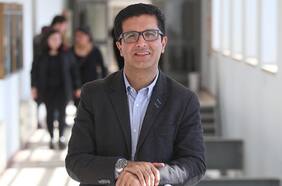 Coordinador de Educación de Unesco por resultados de la PTU: “No hemos sido capaces de construir un sistema educativo que genere oportunidades para todos”