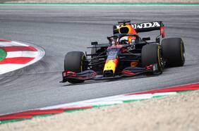 Fórmula 1: ¿A qué hora y dónde ver el Gran Premio de Gran Bretaña?