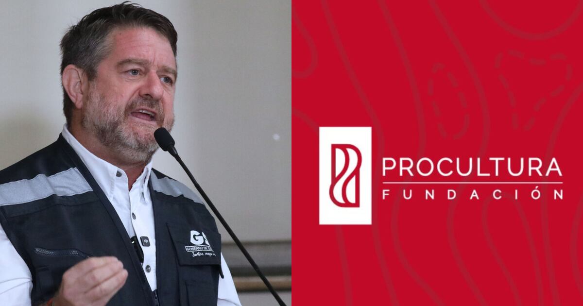 La reunión incómoda en el corazón del caso ProCultura: ¿Colusión o estrategia judicial?