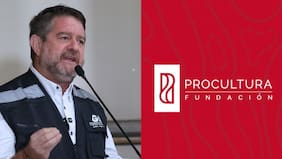 Caso Procultura: Orrego lamenta solicitud de la Fiscalía para suspender audiencia de desafuero y acusa “gravísimos errores”