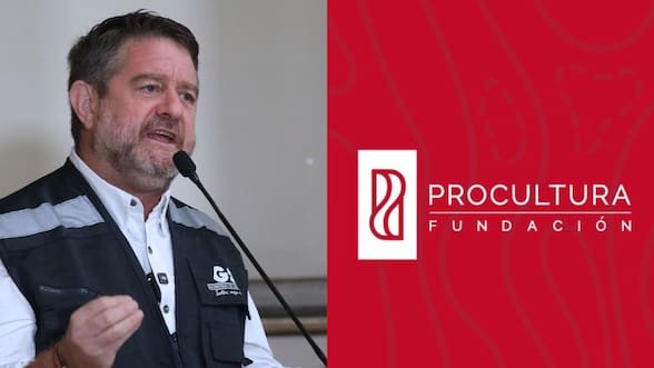 Caso Procultura: Orrego lamenta solicitud de la Fiscalía para suspender audiencia de desafuero y acusa “gravísimos errores”