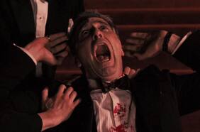 Este año llegará “La Muerte de Michael Corleone”, el nuevo corte de El Padrino 3