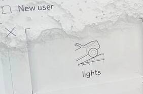 El nuevo Hummer se ríe sin disimulo de la camioneta Cybertruck de Tesla