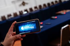 Columna de Alejandra Ovalle: El indispensable equilibrio político de la nueva Constitución