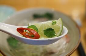 Científicos de la U. de Stanford descubren otro poderoso beneficio de la dieta cetogénica