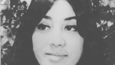 Cómo fue que Bernarda Vera estuvo 51 años como detenida desaparecida