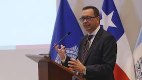 Comisión de Seguridad de la Cámara acuerda citar al director de la PDI para tratar la remoción de exjefa de Inteligencia