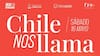 “Chile nos llama”: el encuentro que preparan los centros de estudio de derecha para reforzar los liderazgos del sector