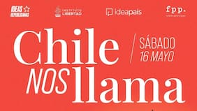 “Chile nos llama”: el encuentro que preparan los centros de estudio de derecha para reforzar los liderazgos del sector