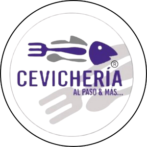 20% Cevichería Al Paso