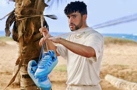 Cinco claves para entender el show de Bad Bunny en el Estadio Nacional