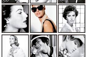 Las perlas nunca mueren