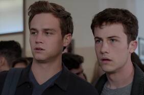 Los secretos quieren salir a la luz en el tráiler de la última temporada de 13 Reasons Why