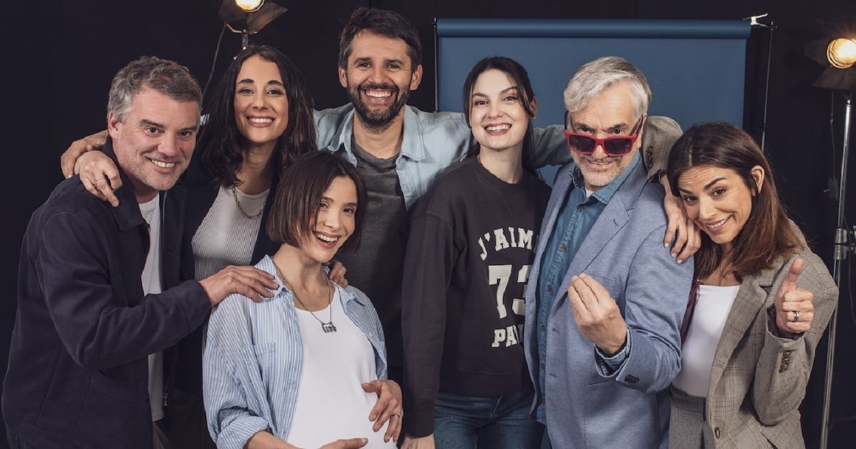 El nuevo mapa del rating televisivo en Chile: más datos, más diversidad, más preguntas