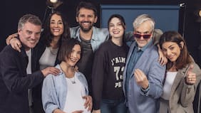 Rating del martes 18 de noviembre en Chile: cómo le fue a CHV, Mega, Canal 13 y TVN
