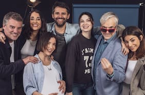 Rating del martes 18 de noviembre en Chile: cómo le fue a CHV, Mega, Canal 13 y TVN