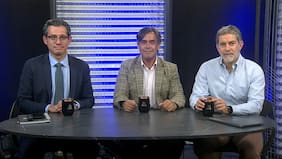 ¿Cómo será la relación del nuevo gobierno con los países de la región?