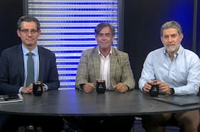 ¿Cómo será la relación del nuevo gobierno con los países de la región?