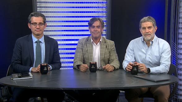 ¿Cómo será la relación del nuevo gobierno con los países de la región?