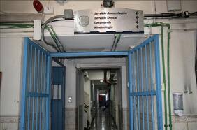 Columna de Álvaro Ortúzar: Homo sacer, más allá de la vida, pero más acá de la muerte