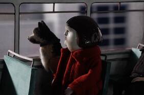 El Día Más Corto: todos los detalles del evento dedicado a los cortometrajes chilenos