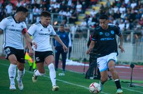 Colo Colo vs. Magallanes: revisa la venta de entradas y precios