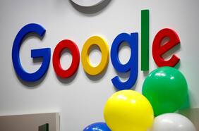 Google retrasa un año la eliminación de las cookies de terceros