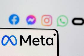 Por qué Meta suspendió sus herramientas de Inteligencia Artificial Generativa en Brasil