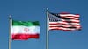 Líderes mundiales celebran el acuerdo entre EE.UU. e Irán pero advierten que Teherán no debe tener armas nucleares