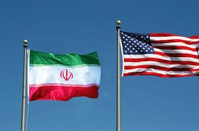 Líderes mundiales celebran el acuerdo entre EE.UU. e Irán pero advierten que Teherán no debe tener armas nucleares