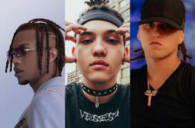 Polimá WestCoast, Harry Nach y Pablo Chill-E se bajan de Festival Ritual y acusan trato “denigrante” de la organización