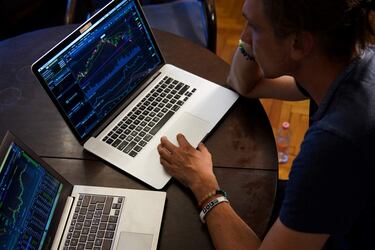 adam-nowakowski-D4LDw5eXhgg-unsplash