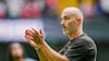 “La vida sin Guardiola no ha empezado bien; fue desastroso”: en Inglaterra apuntan al City tras la goleada sufrida ante Arsenal