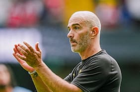 “La vida sin Guardiola no ha empezado bien; fue desastroso”: en Inglaterra apuntan al City tras la goleada sufrida ante Arsenal
