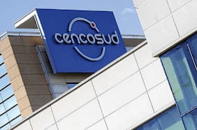 Juzgado multa a Tarjeta Cencosud Scotiabank por informar erróneamente a clientes en el Boletín Comercial