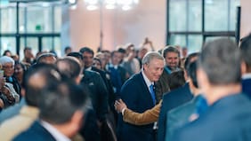 Kast anuncia su primera cadena nacional para presentar el Plan de Reconstrucción Nacional