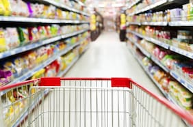 E-commerce post Covid: 2,2 millones más de usuarios, lidera el D y supermercados son la plataforma preferida