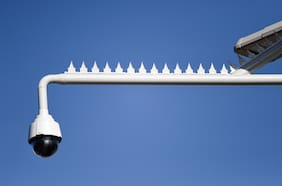 Ley CATI: en qué consiste la norma que implementa multas a través de cámaras