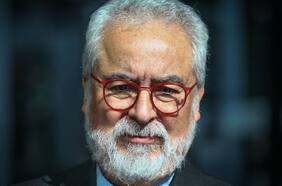 CDE se querella contra Luis Hermosilla por arista Parque Capital