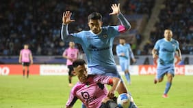 Todo lo que se juega en la última fecha de la Liga de Primera