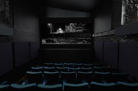 Crisis y acción: trabajadores de la cultura proponen plan de emergencia y reactivación