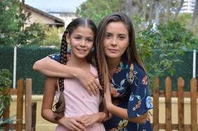 Elif: la teleserie más extensa de la TV local llega a su fin luego de tres años y medio y con buena sintonía