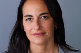 Tamara Taraciuk, directora de Human Rights Watch para América: “La CC y las elecciones presidenciales en Chile fueron una manera democrática de resolver las deudas que dieron lugar al estallido social”